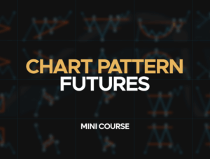 Chart Pattern Futures: Mini Course