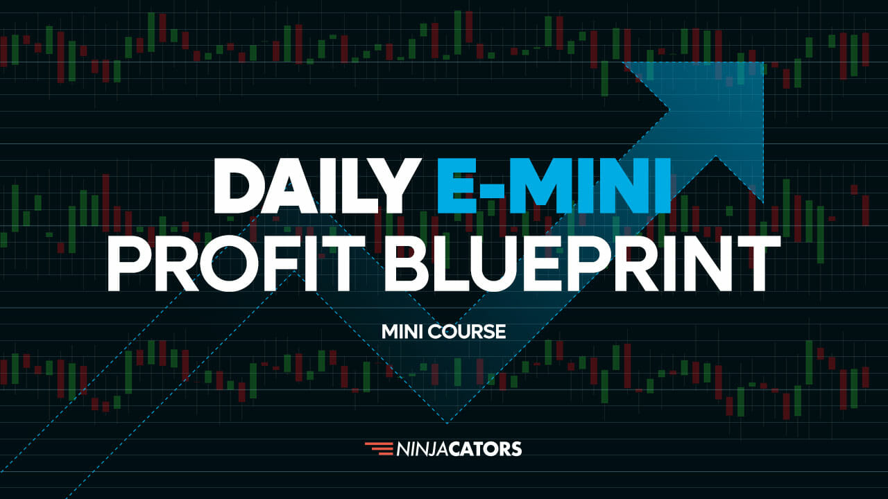 Daily-Emini-Profit-Blueprint-Course---Website---1st-Slide
