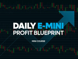 Daily-Emini-Profit-Blueprint-Course---Website---Shop-Grid-Thumbnail