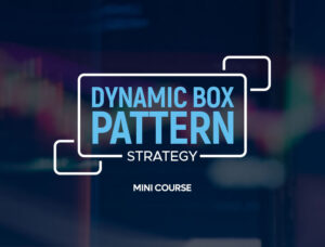Dynamic Box Pattern Strategy