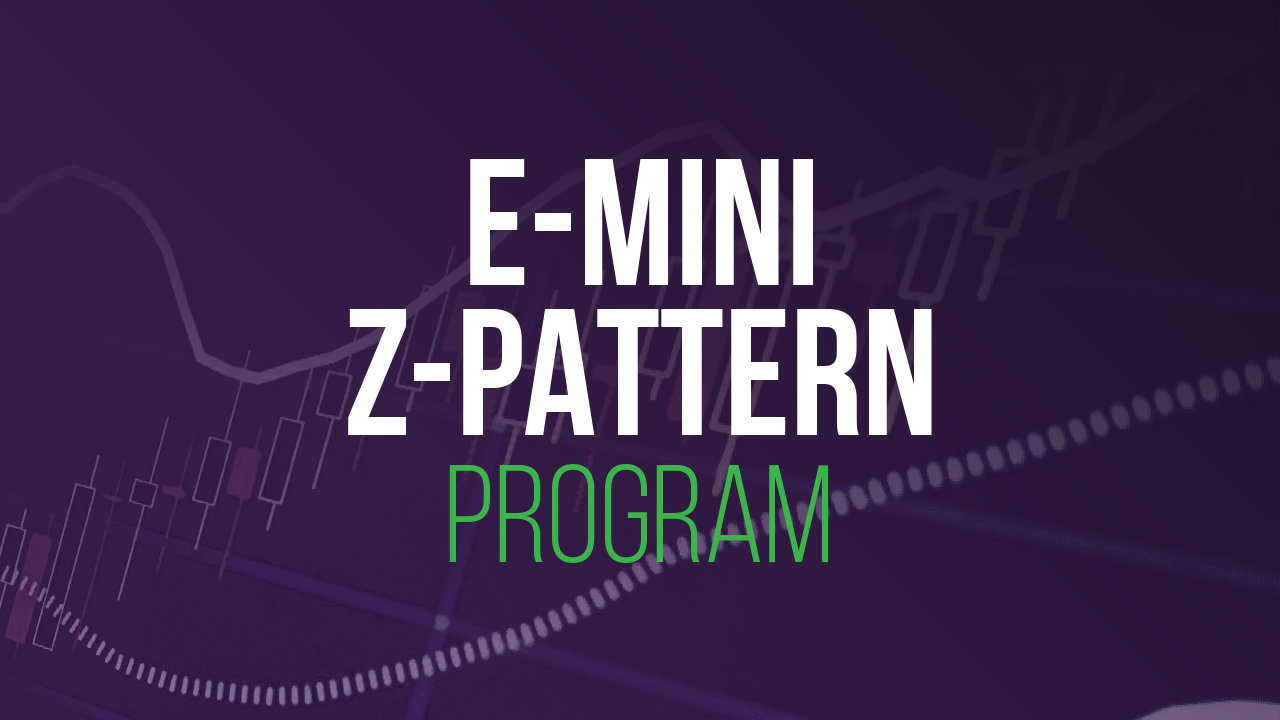 E-mini-Z-pattern-Program---Website---1st-Slide