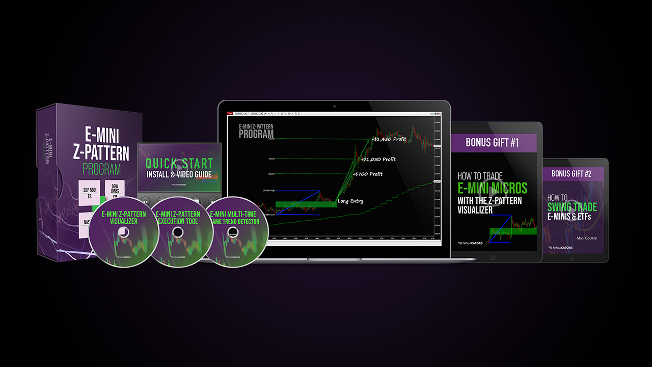 E-mini-Z-pattern-Program---Website---Product-Shot-BG