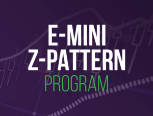 E-mini-Z-pattern-Program---Website---Shop-Grid-Thumbnail