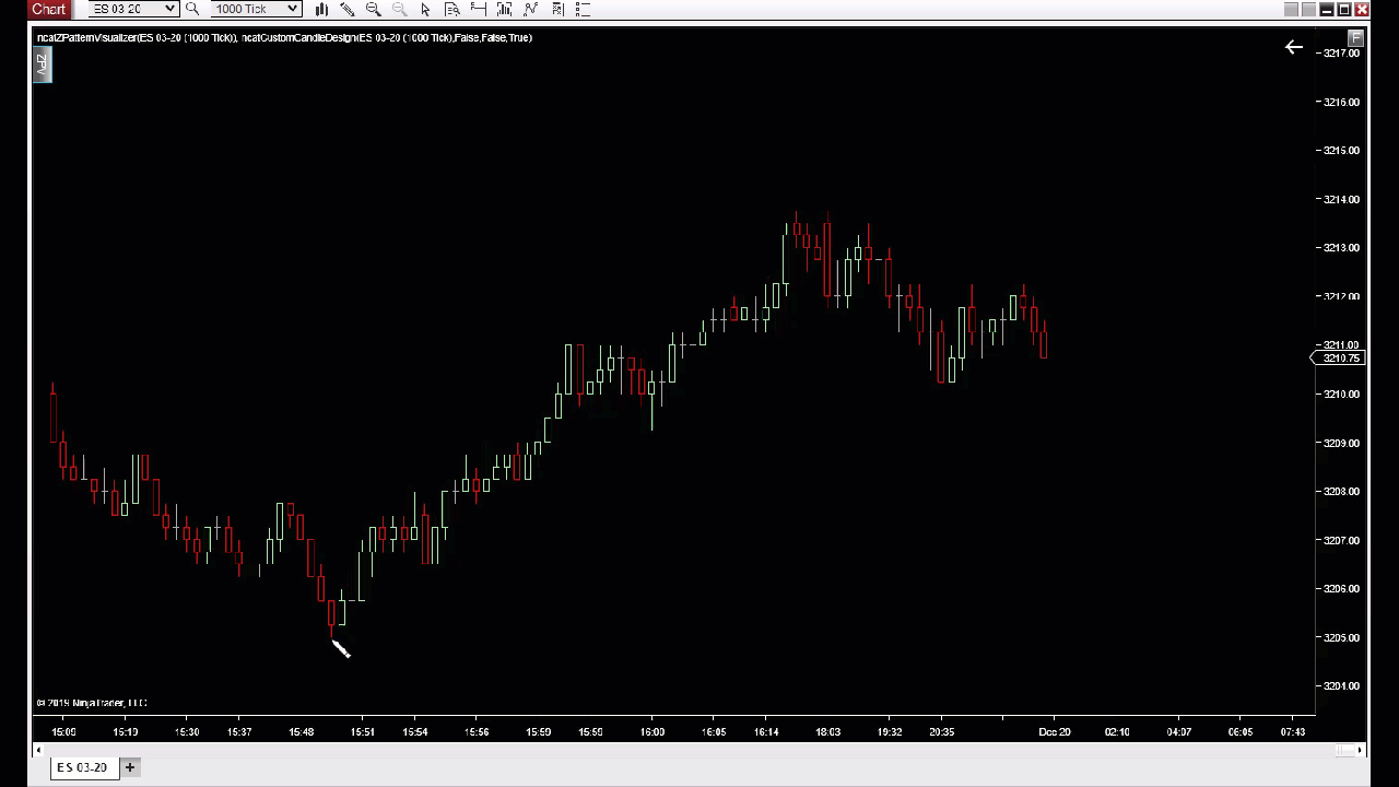 ES QS Prodcut Shot - GIF