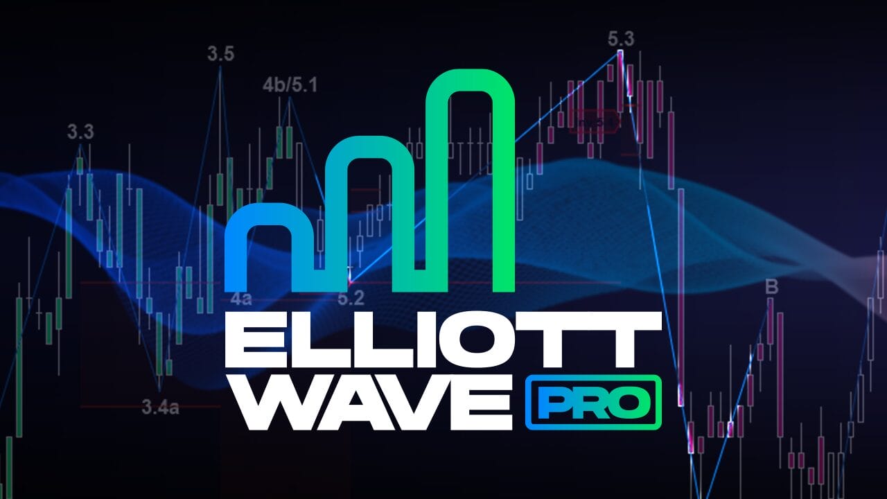 Elliott Wave Pro - Image 2