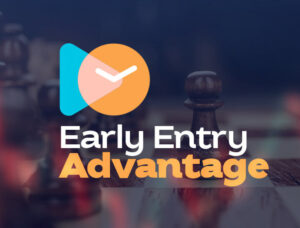 Early-Entry-Advantage-Website-Shop-Grid-Thumbnail