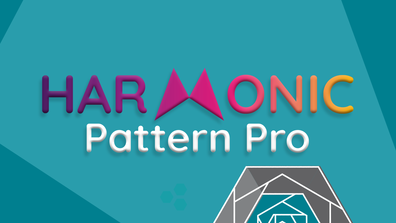 Harmonic-Pattern-Pro---Website---1st-Slide