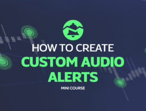 How-To-Create-Custom-Audio-Alerts---Website---Shop-Grid-Thumbnail