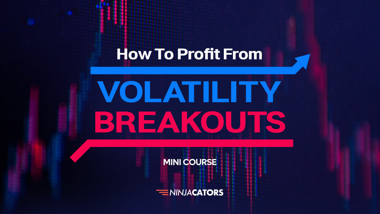How-To-Profit-From-Volatility-Breakout---Website---1st-Slide
