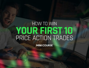 How-To-Win-Your-First-10-Price-Action-Trades-Course---Website---Shop-Grid-Thumbnail