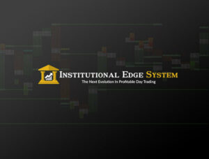 Institutional Edge System Product Show