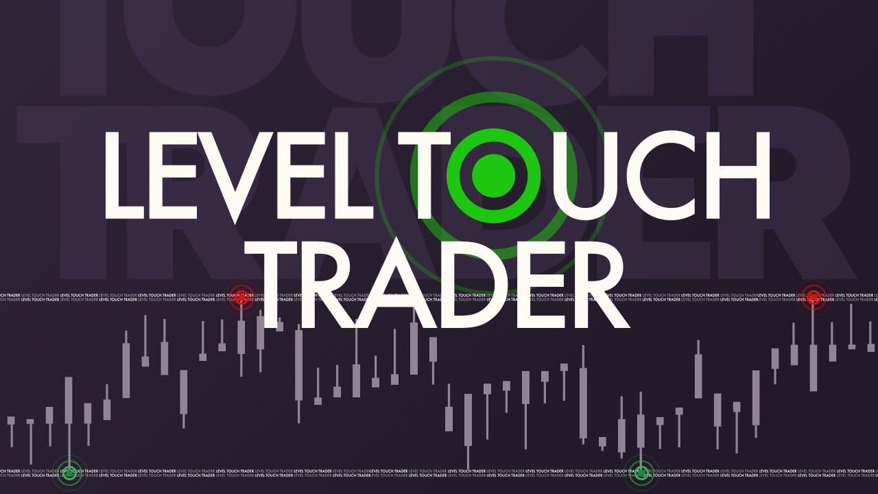 Level-Touch-Trader---Website---1st-Slide