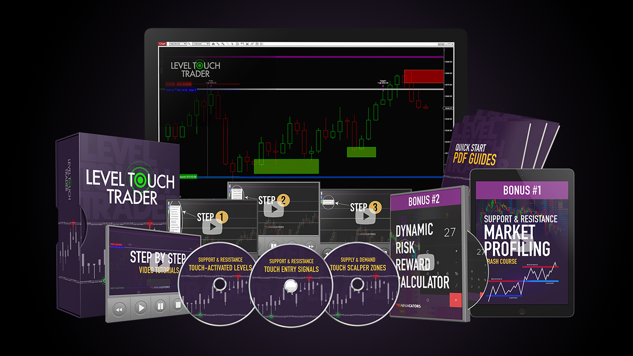 Level-Touch-Trader---Website---Product-Shot-BG