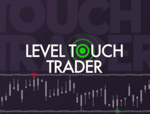 Level-Touch-Trader---Website---Shop-grid-thumbnail