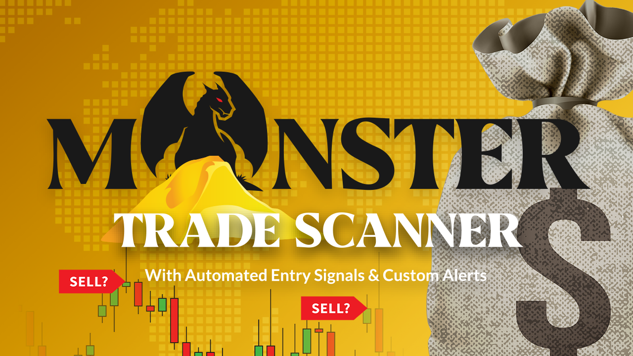 Monster-Trade-Scanner---Website---1st-Slide
