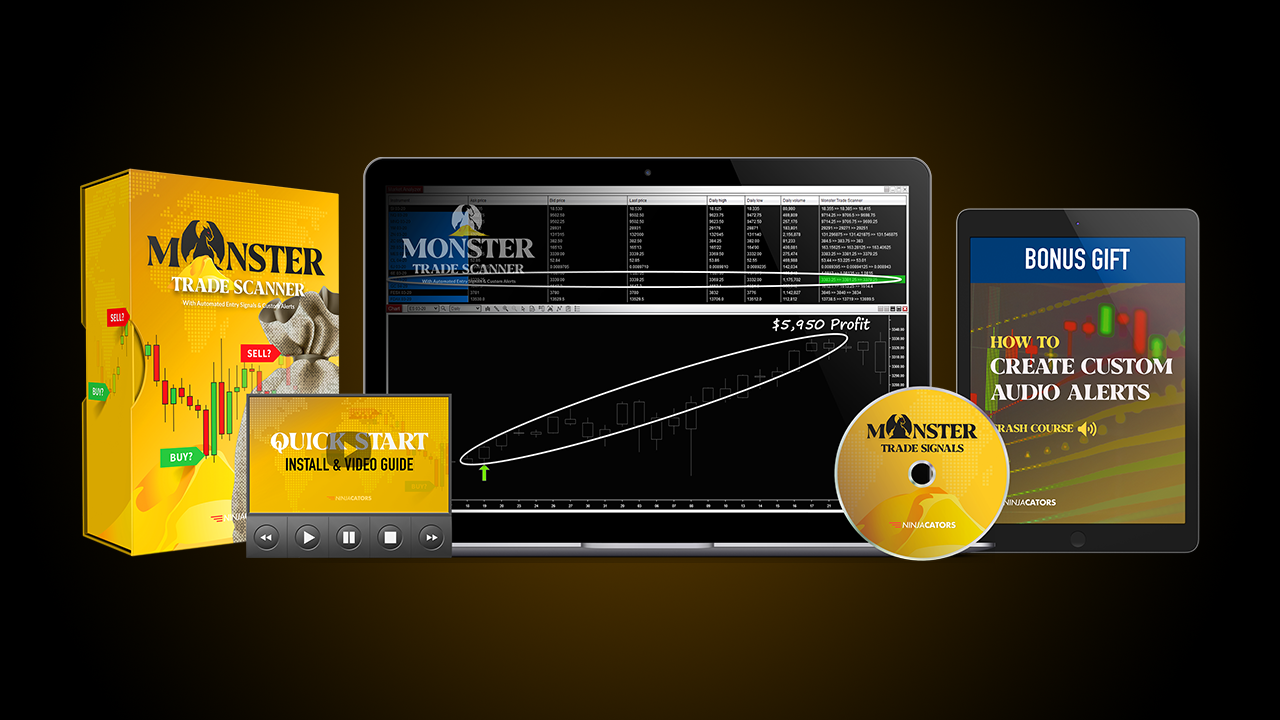 Monster-Trade-Scanner---Website---Product-Shot-BG