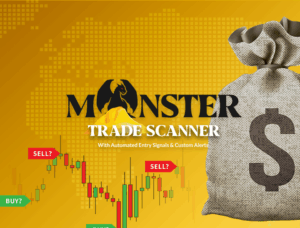 Monster-Trade-Scanner---Website---Shop-grid-thumbnail