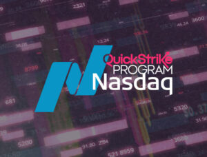 NASDAQ Quick Strike Program