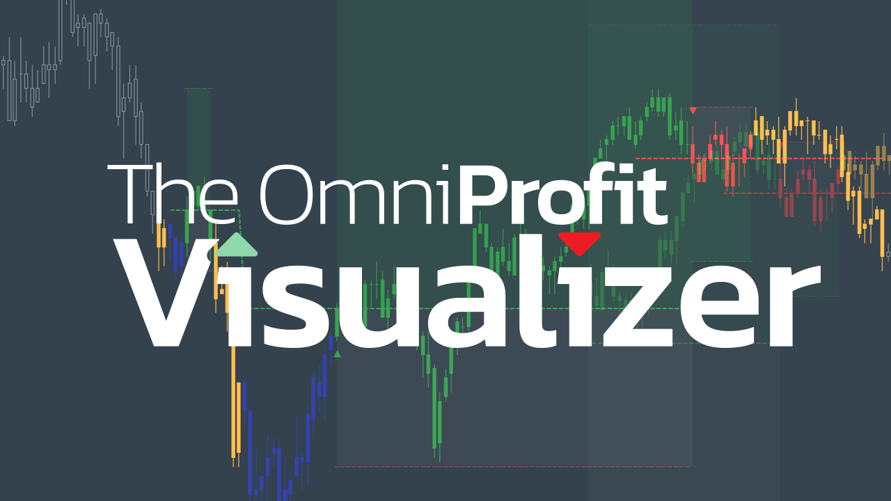Omni-Profit-Visualizer---Website---1st-Slide