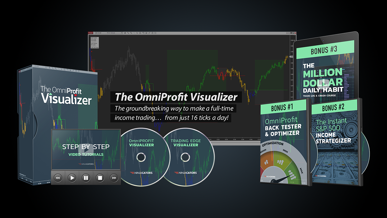 Omni-Profit-Visualizer---Website---Product-Shot-BG