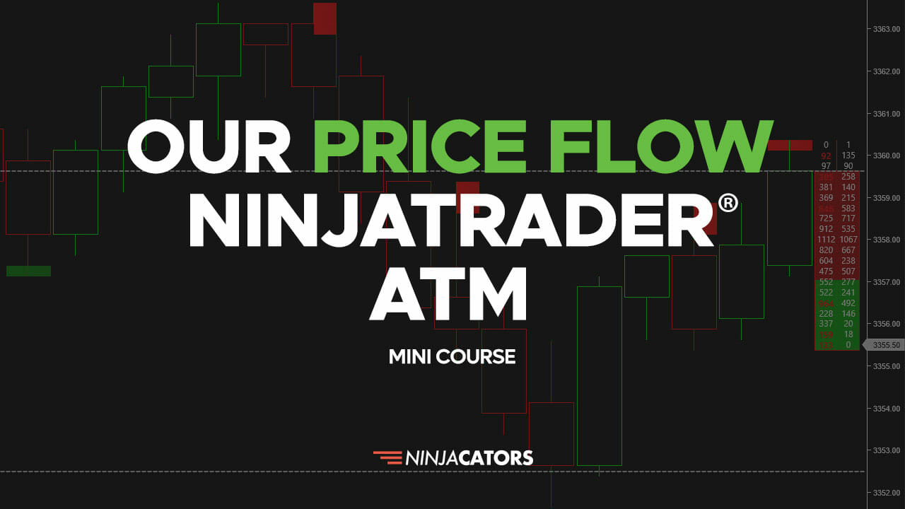 Our-Price-Flow-Ninjatrader-ATM-Course---Website---1st-Slide