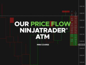 Our-Price-Flow-Ninjatrader-ATM-Course---Website---Shop-Grid-Thumbnail
