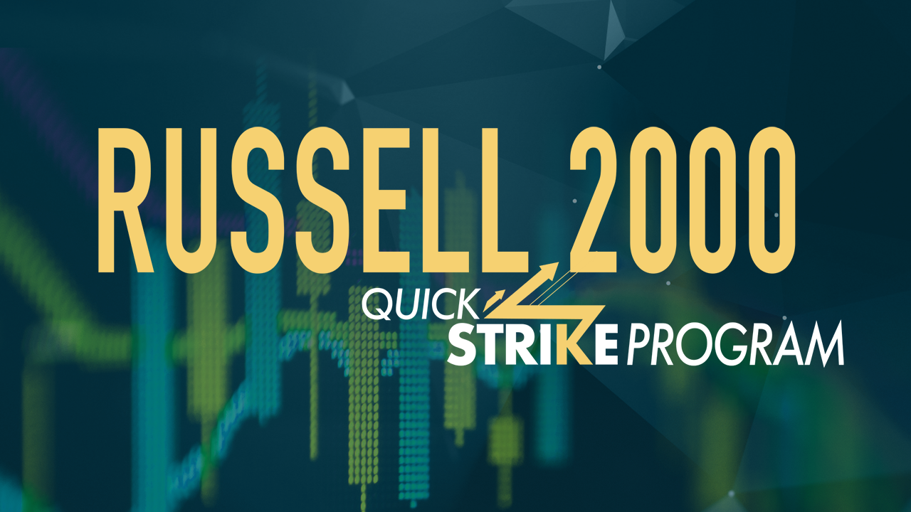 Russell-2000-Quick-Strike---Website---1st-Slide