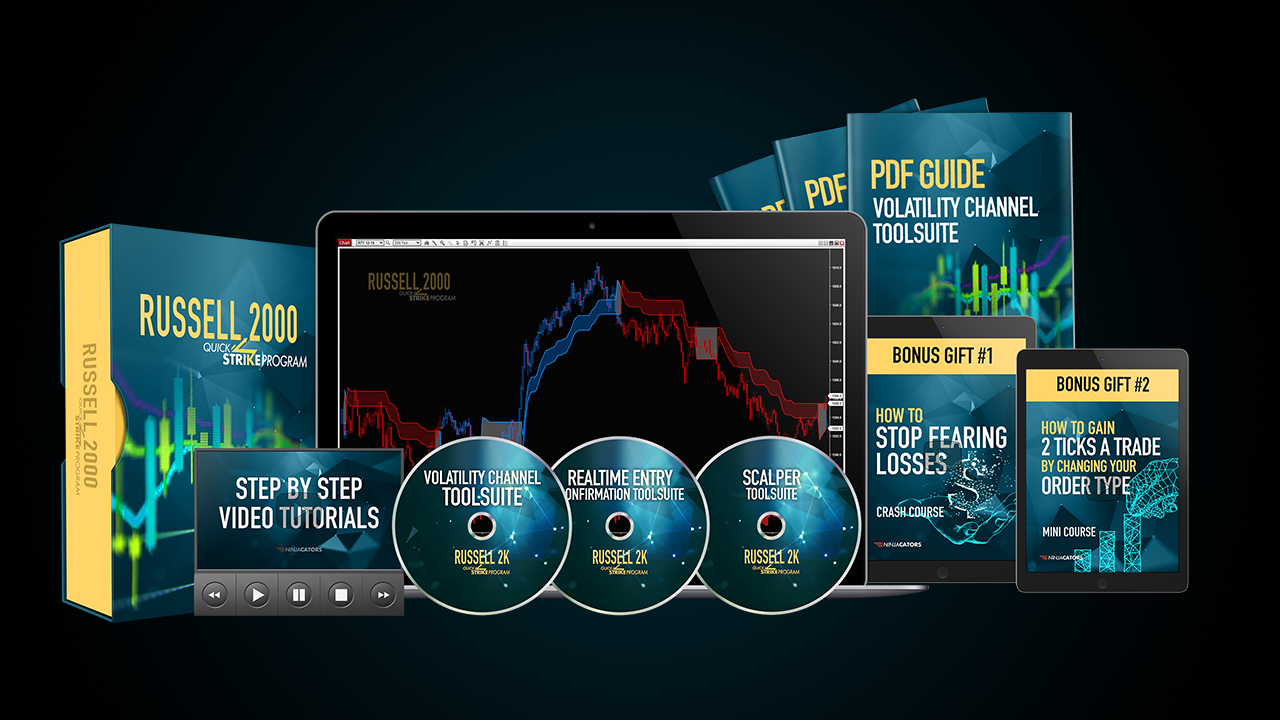 Russell-2000-Quick-Strike---Website---Product-Shot-BG