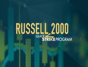 Russell-2000-Quick-Strike---Website---Shop-Grid-Thumbnail