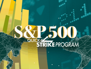 S&P500-Quick-Strike---Website---Shop-Grid-Thumbnail
