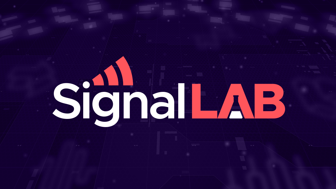 Signal-Lab---Website---1st-Slide