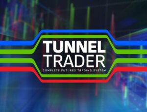 Tunnel Trader Trading System