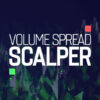 Volume Spread Scalper – Special
