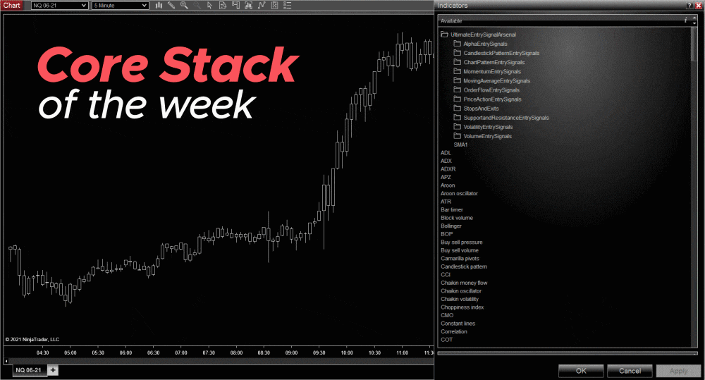 Signal Lab - core_stack_proof_optimized